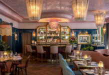 The Best Miami Wine Bars for a By-the-Glass Splurge