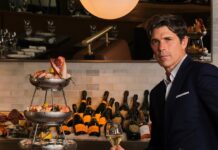 The Palm Beach Steakhouses Worth Booking Before Season Starts