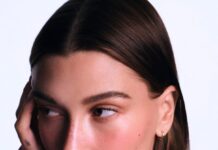 The Best Products From Celebrity Beauty Brands That Actually Deliver