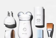 The Celebrity-Loved Beauty Devices That Are Actually Worth the Investment