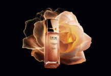 The New Dior Prestige La Crème is Backed by 50 Years of Science & the Results Are Measurable