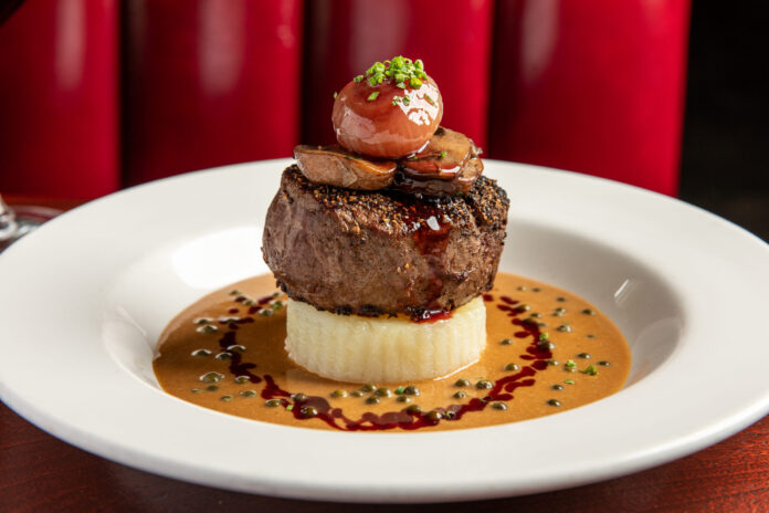 Pepper-Steak-3credit-Bites-Bevs-scaled