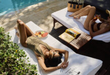 Why The Setai, Miami Beach, Keeps Earning Michelin’s Highest Hotel Honor