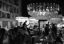 The Best Live Music Venues in Miami: From Jazz Clubs to Supper Clubs