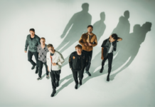 OneRepublic Is Headlining the Bahamas Culinary and Arts Festival at Baha Mar This October