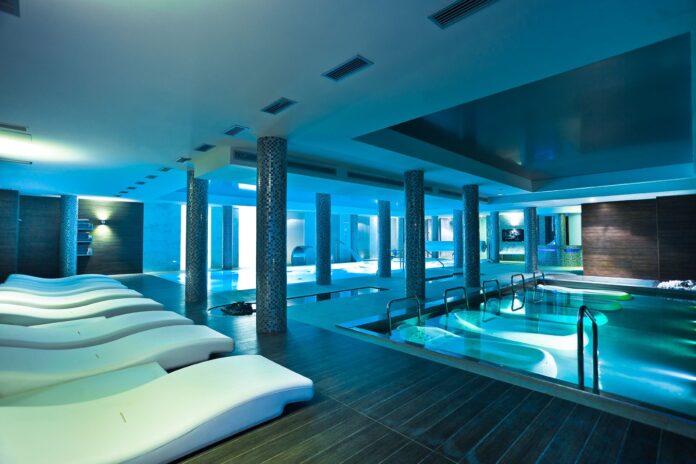 Sha-Wellness-Hydrotherapy