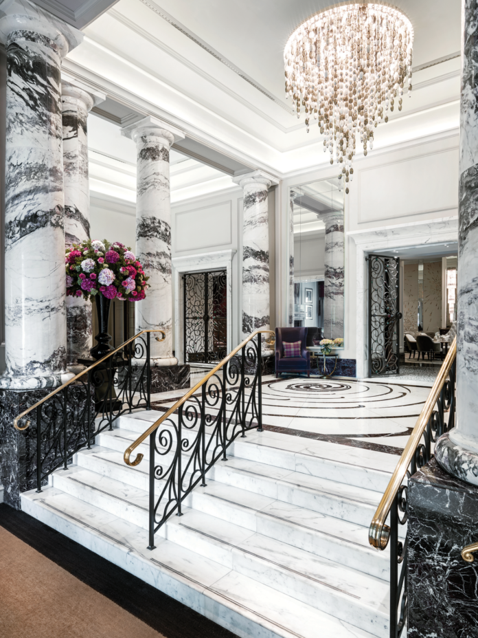 TLLON_Lobby_Staircase_2017_3000x2249_HIGHRES-1980x2641
