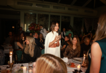 UNICSKIN Makes Its American Debut: Inside the Miami Gala That Launched the Spanish Beauty-Tech Brand in the U….