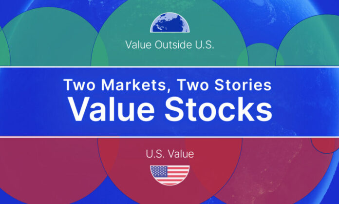 Value-Stocks_MSCI_Share-1000x600