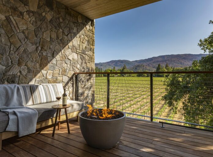 Vineyard-View-Terrace-scaled