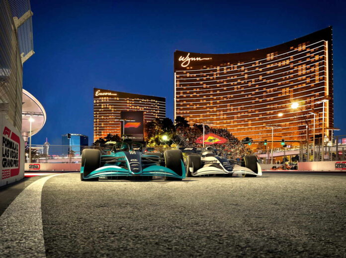 Wynn-Las-Vegas_F1_Release