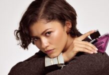 These are the Perfumes Defining Luxury Fragrance in 2026