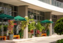 The Best Coffee in Miami Right Now, From Historical Icons to Jimmy Butler’s Miami Design District Flagsh…