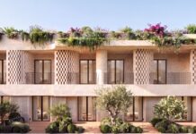 Delano is Coming to Italy: Inside the New Delano Puglia Resort in Monopoli