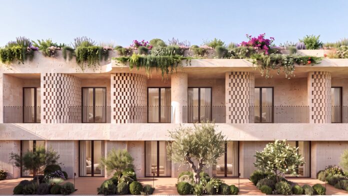 delano-puglia-exterior-1920x1080-1