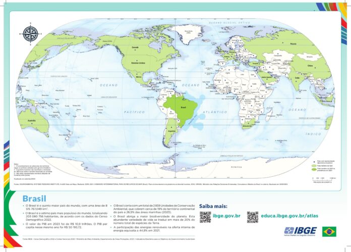 mapa-mundi-ibgeg20-a3-defeso-convertido-scaled