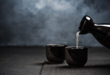 Kanpai! 7 Sakes to Pour on World Sake Day, Including the Newly Crowned Best Sake in the World