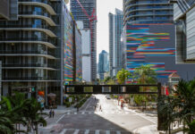 The Haute Guide to Brickell and Downtown Miami