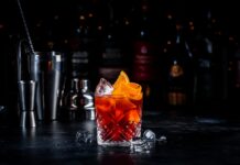 Still Time to Celebrate: 11 American Bars to Toast Negroni Week This Weekend