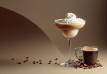 Forget the Traditional Espresso Martini: These Coffee Cocktails Are Must-Trys for National Coffee Day