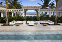 These are Palm Beach’s Most Indulgent Spa Experiences