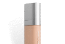 Get the Look: Ariana Grande’s Radiant ‘Petal’ Music Video Makeup Breakdown