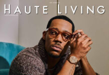 This is How Tyler James Williams is Playing the Long Game