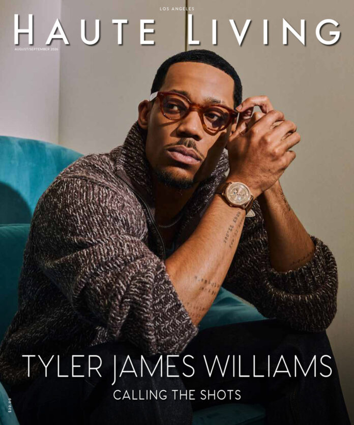 tyler_james_williams_cover_1600w
