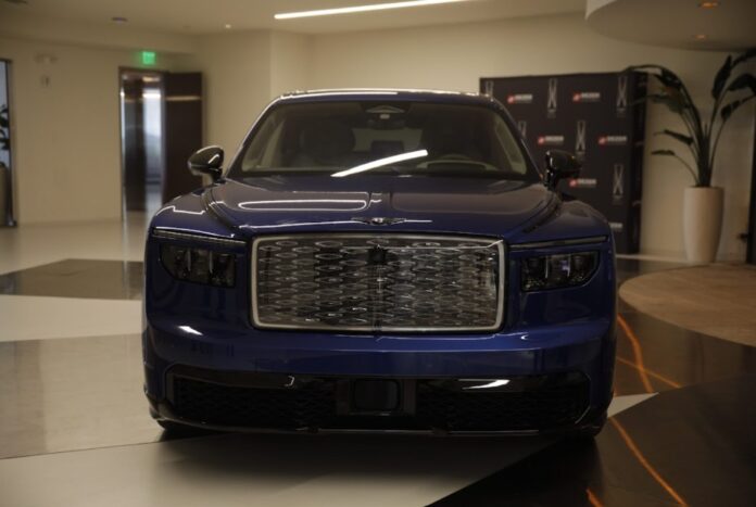 2027-bentley-torcal-suv