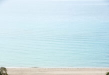 The Miami Staycation, Perfected: A Weekend at Acqualina Resort