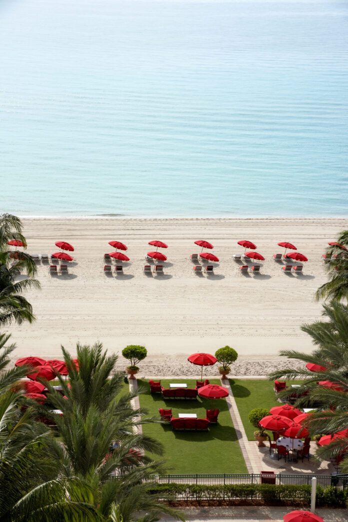 ACQ_-Beach-Views-1-1980x2966