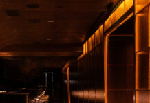 Tuna Pizza in the Eternal City? Akira Back’s Rome Debut Is the Most Daring New Table in Town