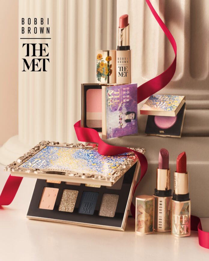 BB_FY27_Holiday_The_Met_Social_Paid_Carousel_The_Met_Collection_03