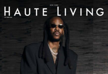2 Chainz Can Afford Almost Anything. What He Wants Now Isn’t for Sale.