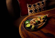 CASA NEOS Reopens in Miami as Riviera Dining Group Brings New Energy to the Waterfront