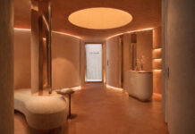 New York’s Most Stylish Hotel Is Opening Its First-Ever Spa. You Probably Already Have Its Secret Weapon in Yo…