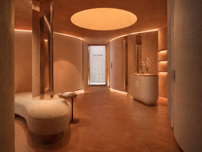 Copy-of-ABTheMark_Entrance-View
