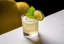 Five Miami Cocktails Worth Ordering for National Vodka Day