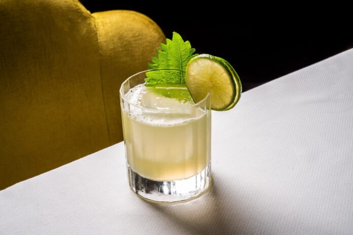 Cucumber-Shiso-Gimlet-Photo-Courtesy-of-Major-Food-Group-scaled