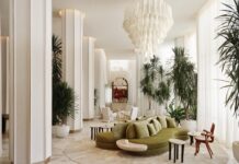 The Hotels Art Collectors Actually Book for Art Basel Miami Beach 2026