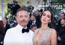 Introducing the New Era of Power Couples Redefining Success in Miami