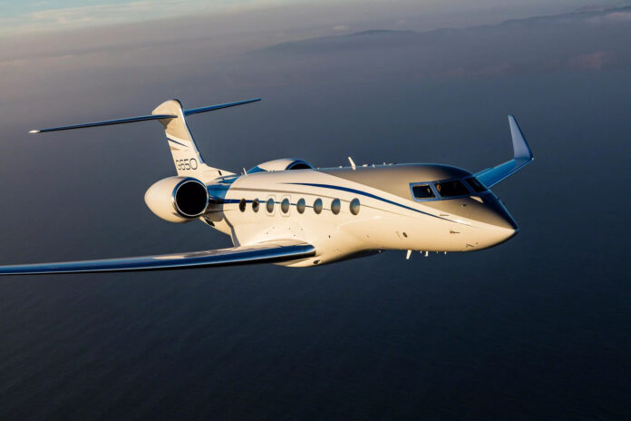 G650