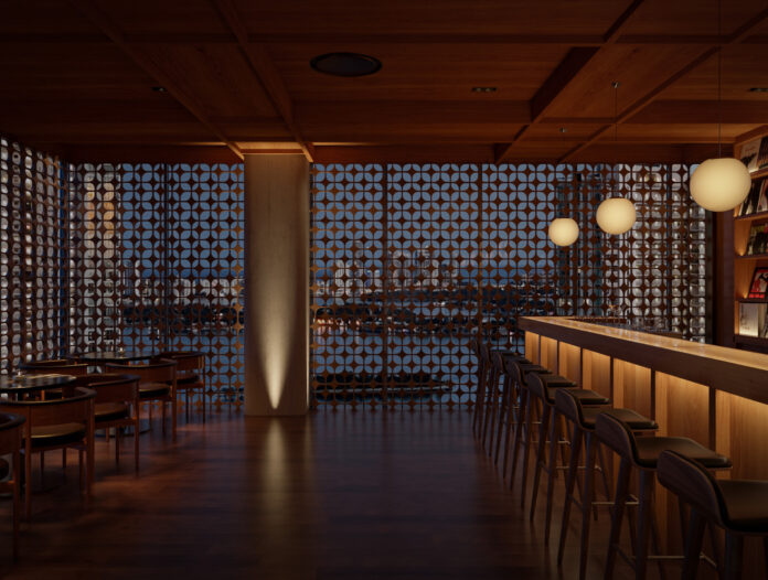 HQ_RESIDENCES_L35_Speakeasy-Bar-1