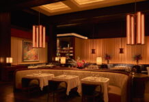The 10 Best Steakhouses in New York City, From Old-Guard Icons to Kosher Wagyu