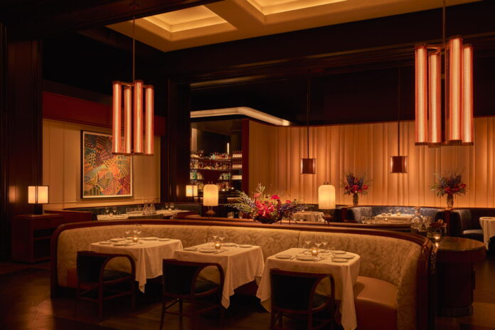 LA-TETE-DOR_MAIN-DINING-ROOM_Credit-Jason-Varney-for-Rockwell-Group