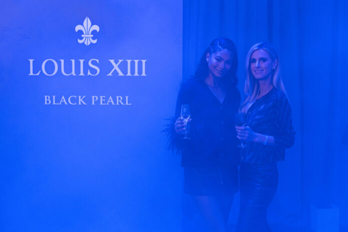 LOUISXIII-1328-scaled