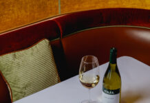 Stone Crab Season is Here: The Most Elevated Seafood Restaurants in Miami Right Now