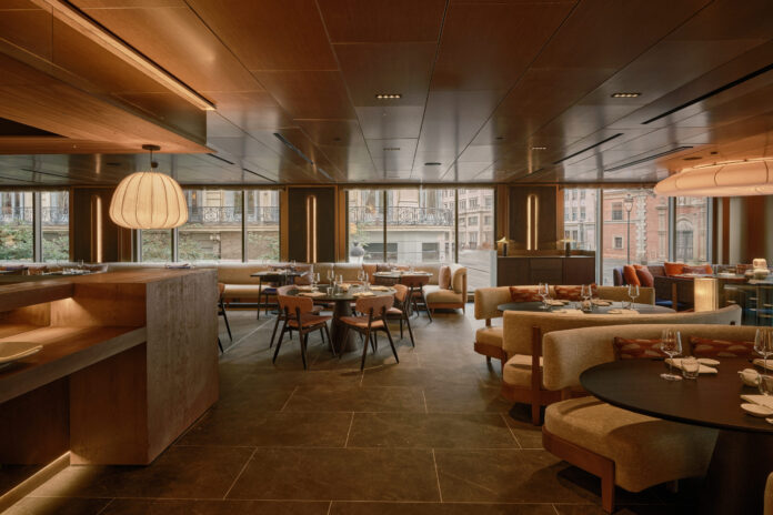 Nobu_Madrid_Common-Areas_-JOSE-SALTO-16-scaled