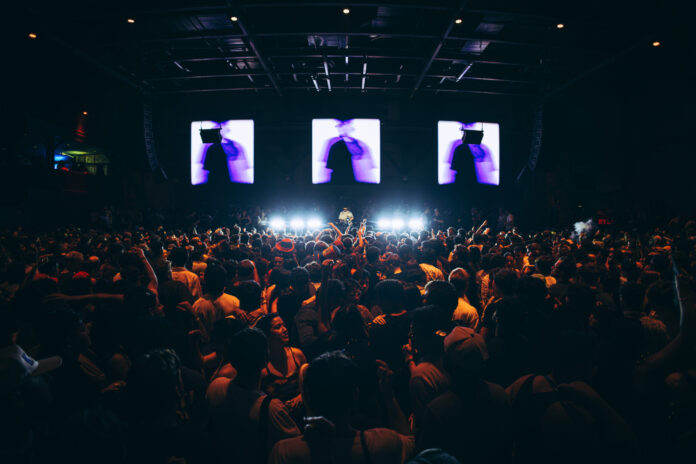 PHOTO-4-Opening-Weekend-Parties-1107-Pacha-Brooklyn-scaled