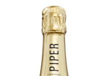 The 18 Champagnes to Pop This Champagne Day, Including Special Damien Hirst & Jacquemus Collaborations